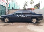 Peugeot 605 ký giấy sang tên