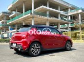 SUZUKI_SWIFT GLX Đk-10/2021 Tặng Option 50 Trieu