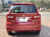 chính chủ gia đình cần bán xe suzuki ertiga sx2021