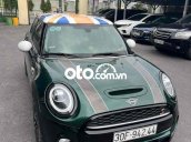 mini cooper.nhập anh quốc.sản xuất 2018