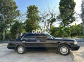 Toyota Crown Super Salon MT 1994