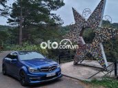 Chính chủ bán gấp Mer C200 2012