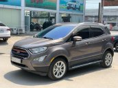 Xe màu xám, giá cực tốt