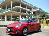 SUZUKI_SWIFT GLX Đk-10/2021 Tặng Option 50 Trieu