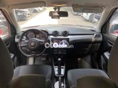 SUZUKI_SWIFT GLX Đk-10/2021 Tặng Option 50 Trieu