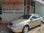 Xe chạy 19 vạn km