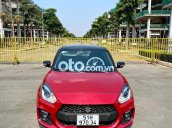 SUZUKI_SWIFT GLX Đk-10/2021 Tặng Option 50 Trieu