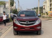 Giá 390 triệu