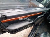 Peugeot 605 ký giấy sang tên