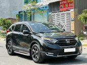 Màu đen, nhập khẩu nguyên chiếc, giá 865tr