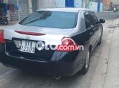 Honda Accord 2.4 AT