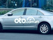 Xe nữ chạy chính chủ biển số vip máy móc OK hết