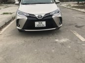Xe tên tư nhân