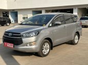 Số sàn - Mua xe tại hãng