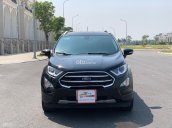 Xe mới 95% giá chỉ 575tr