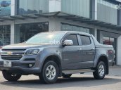 Đăng ký lần đầu 2018 ít sử dụng giá chỉ 475tr