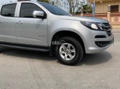 Đăng ký lần đầu 05-2020 có 4xxtr, 1 chủ chú bộ đội mua mới cực giữ gìn chạy quá ít. Cam kết zin, mới nhất thị trường chuyển nhượng