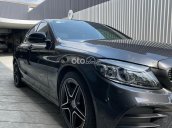 Màu xám chính chủ