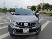Hỗ trợ trả góp 70%, xe đẹp, giá tốt giao ngay