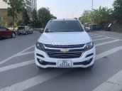 Hỗ trợ trả góp 70%, xe đẹp, giá tốt