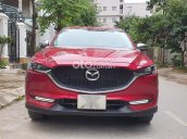Hỗ trợ trả góp 70%, xe đẹp, 1 chủ từ đầu
