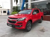 Nhập khẩu giá hữu nghị