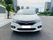 550 triệu