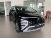Vin 2022, sẵn xe giao ngay