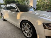 Đổi xe nên bán xe cũ, xe phục vụ boss doanh nghiệp