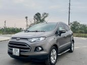 Màu xám, giá chỉ 360 triệu