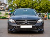 Xe đăng ký 2019 ít sử dụng giá tốt 1 tỷ 80tr