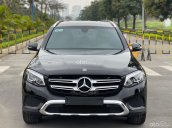 Bán xe nhập khẩu giá tốt 1 tỷ 390tr