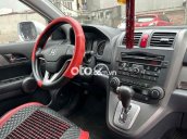 CRV sản xuất 2012 máy 2.4