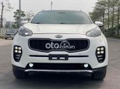 Kia Sportage GT Line xe cực hiếm nhập khẩu Quá mới