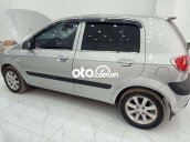 Xe đẹp số tự động , cửa sổ trời