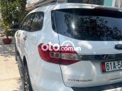 xe nhà đi bảo dưỡng hãng định kỳ bao test hãng