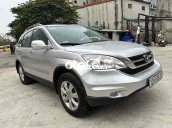 CRV sản xuất 2012 máy 2.4