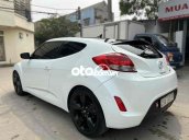 Hyundai Veloster 1.6 GDi . 2011 . Chính chủ ký bán