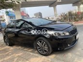 Kia Cerato 2016