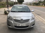 Màu bạc chính chủ