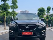 Màu đen, xe nhập, số tự động