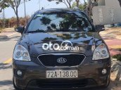 Một chủ mua mới Odo 5.6v Kia Carens SX bản S MT