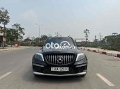 GLK 250 4matic AMG 2014