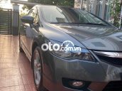 Honda Civic 2011 2.0AT đẹp từng cm