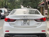 Xe 1 chủ từ mới