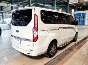 Xe 7 chỗ rộng nhất phân khúc