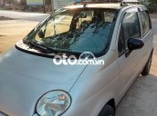 Bán chiếc matiz đời 1999 máy móc êm lợi xăng