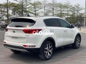 Kia Sportage GT Line xe cực hiếm nhập khẩu Quá mới