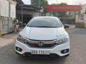 Xe cực đẹp, không lỗi
