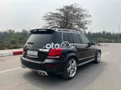 GLK 250 4matic AMG 2014